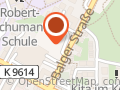 AKWANT GmbH