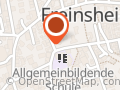 Ballhausen Dr. Gemeinschaftspraxis