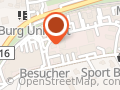 Oranienhof