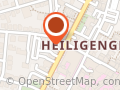 Hippo GmbH