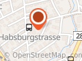 Rollstuhlfahrdienst
