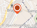 BRUGG Immobilien AG
