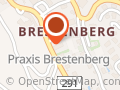 Dr.med. Aisha Praxis Brestenberg AG Dr.med. Aisha Ahmed
