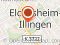 Freiwillige Feuerwehr Elchesheim-Illingen