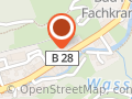 Zukunftzahn