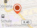 Rudel Friseursalon
