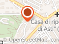 La Collina delle Sette streghe