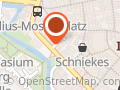 Thomas Seidler Zimmerei und Treppenbau