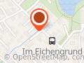 Ev.- Luth. Kirchengemeinde