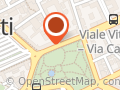 Centro Ortottico