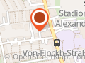Cornelius Peter Dr.med. Frauenarzt