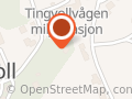 Tingvoll Bordtennisklubb