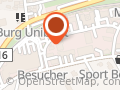 PegaSoft GmbH