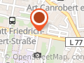Integrationsfachdienst Rastatt
