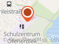 Jugendfreizeitstätte Ofenerdiek