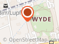 Coiffeur Salon Wyde