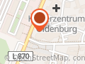 qbig GmbH