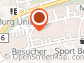 Taxi4Mainz
