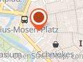 Forum Neue Kunst