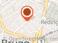 Eisi Treuhand und Consulting AG