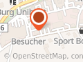 Apoll Information und Software GmbH