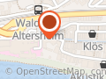 Beratung BBBank Waldshut-Tiengen