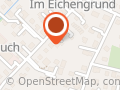 magnetschmuck4you