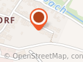 Wagefox Office für Lohn- und Gehaltsabrechnungen GmbH