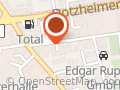 Motorradreifen Wiesbaden