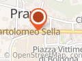 Vassallo Maria Rita