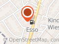 Die Reparaturwerkstatt