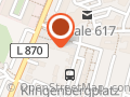 Dein Schuh KIDS - Kinderschuhe in Oldenburg