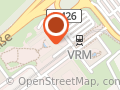 Verlagsgruppe Rhein Main Holding