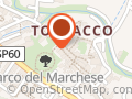 Pasticceria Bogliorio
