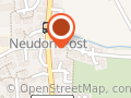 Wohnbaugenossenschaft Neudorf