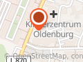 EWE Shop Oldenburg Cloppenburger Str.