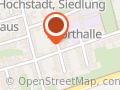 Bestattungshaus Beil