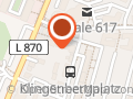 Schelling H.
