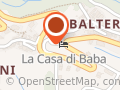 La Casa di Baba