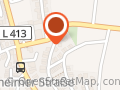 netmatics GmbH