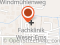 Fachklinik WESER-EMS