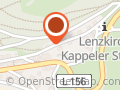 Fc Lenzkirch