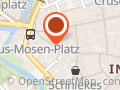 Scharmanns Richtig Gutes Spielzeug