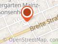 Gonsenheimer Früchte-Markt