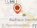 RUOZ GmbH