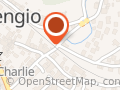 24H ARTIGIAN RIPARAZIONE FABBRI - IDRAULICI - ELETTRICISTI