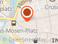 Friseur&kosmetik elahe