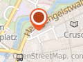 Anastasia Ruge Weddings