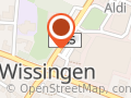 RWG Wissingen Bissendorf