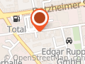 Elias Dentaltechnik